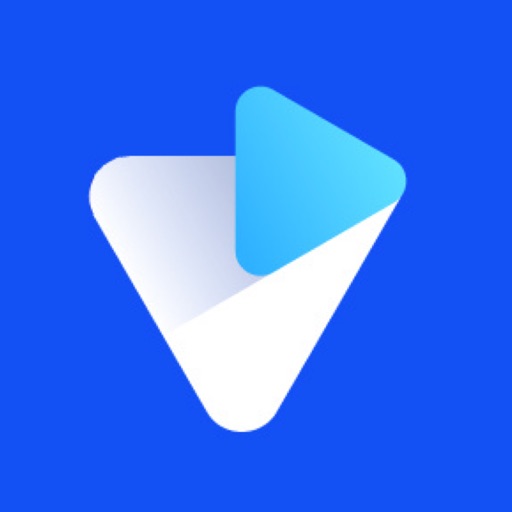 VPN Unlimited Proxy Icon