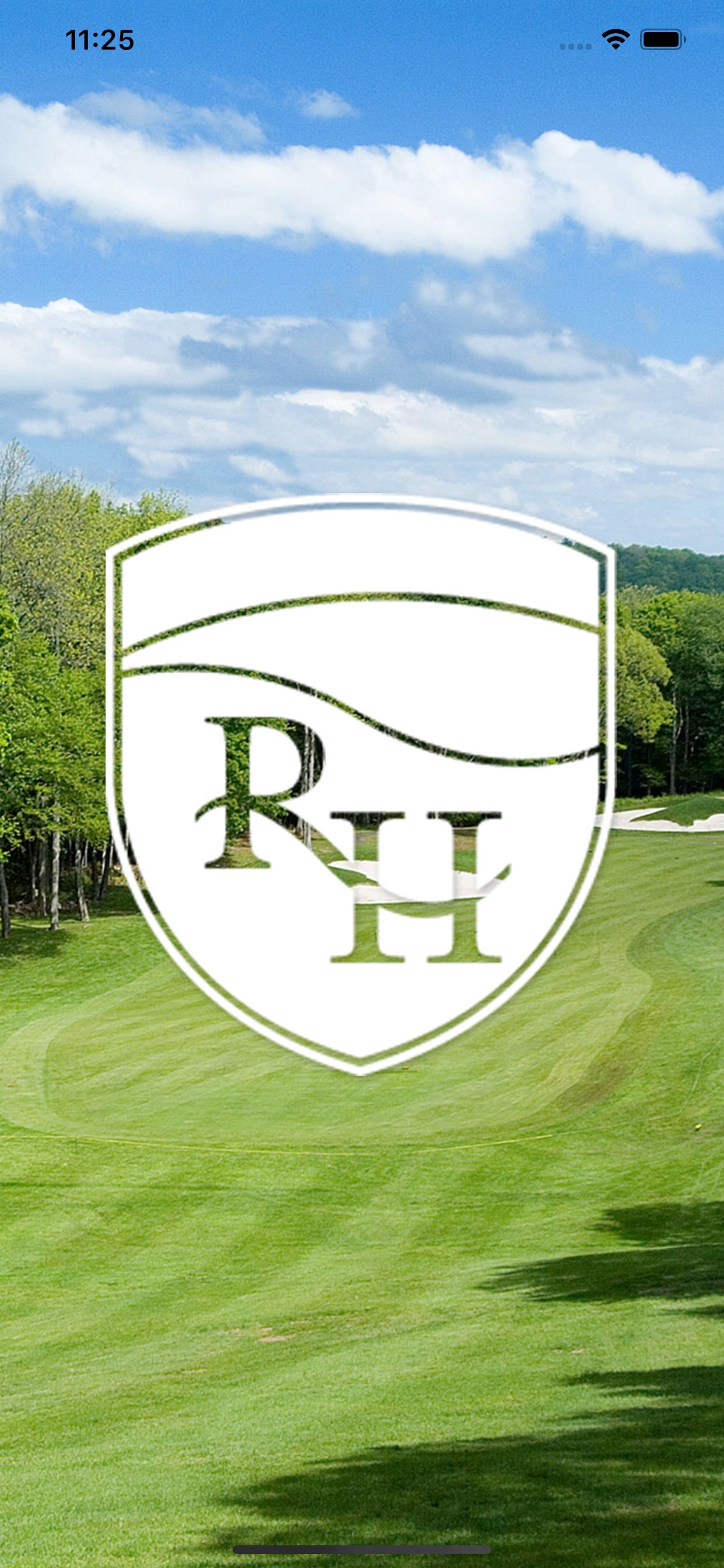 RHCC