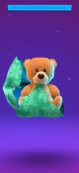 Game screenshot Gift Inc. hack
