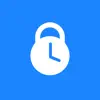 Time Lock - A message in time App Negative Reviews