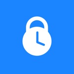 Download Time Lock - A message in time app