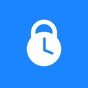 Time Lock - A message in time app download