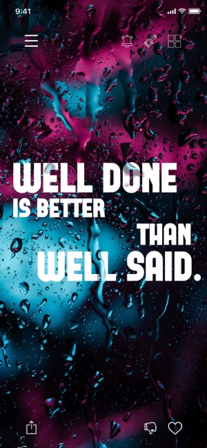 Motivation(圖5)-速報App