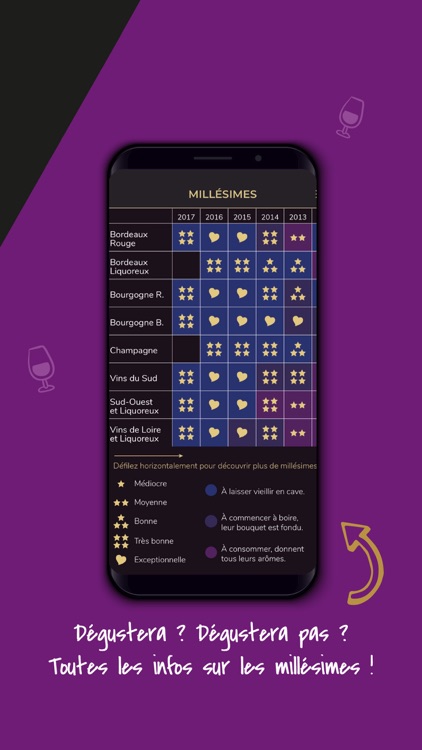 CASH VIN screenshot-3