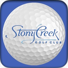 Activities of StonyCreek Golf Club
