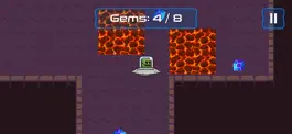 Game screenshot UFO Puzzle hack