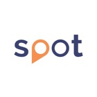 Top 20 Business Apps Like Spot PH - Best Alternatives