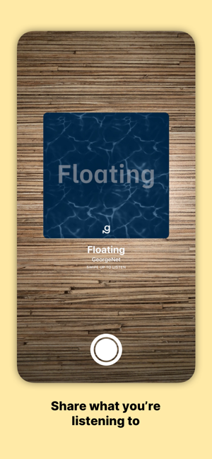 Storytune(圖3)-速報App