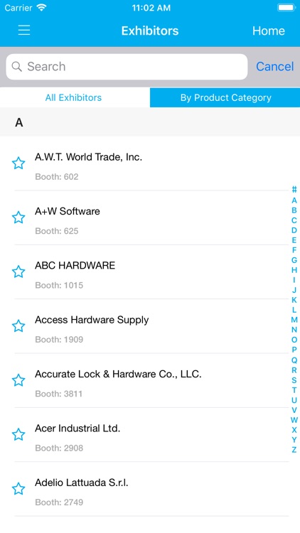 GlassBuild America 2019