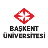 Başkentliyiz pour PC