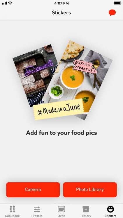 June screenshot-3