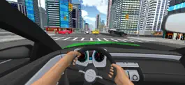 Game screenshot Furious Car: Fast Driving Race mod apk
