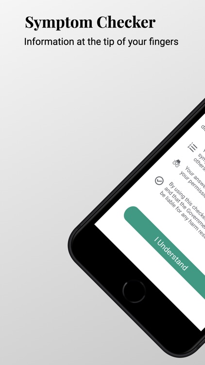 SwiftMED screenshot-5