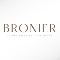 Bronier Luxury Salon
