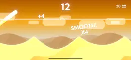 Game screenshot Dune! apk