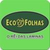 Ecofolhas