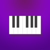 Music Theory-Piano&Music Tutor