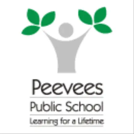 Online Campus Peevees Читы