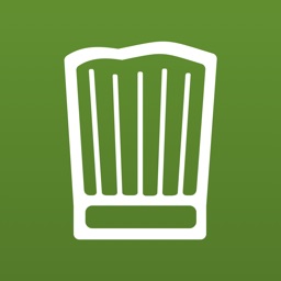 Chefkoch Apple Watch App