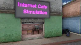 Game screenshot Internet Cafe Business Tycoon mod apk