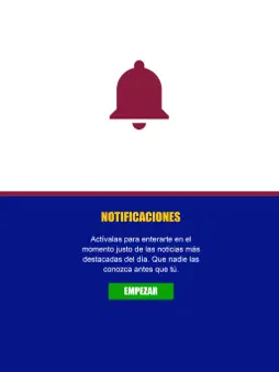 FCBN screenshot 10