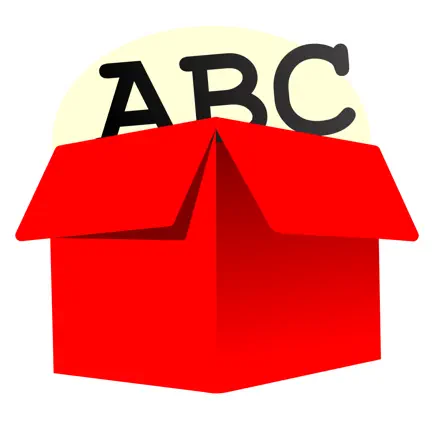 PDF Extract Text Читы