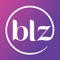 Baixe o app da Beleza na Web, o ponto de encontro de quem é Louca por Beleza