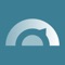 If you’re in an employer-sponsored retirement plan with services provided by Nationwide, check out the My Retirement app