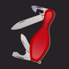 Tenpin Toolkit: Bowling Tools-Tenpin Toolkit