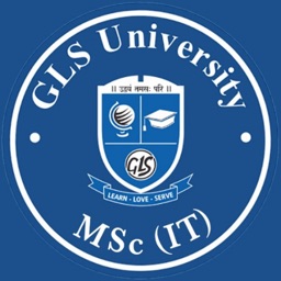 GLS MSc (IT)