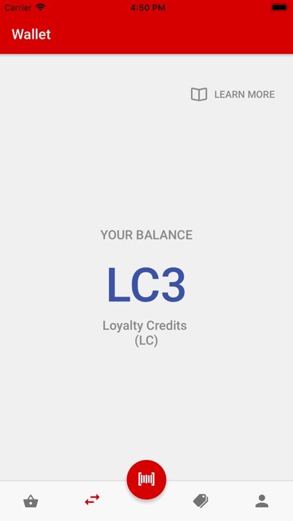 SmallBizFinder screenshot-3