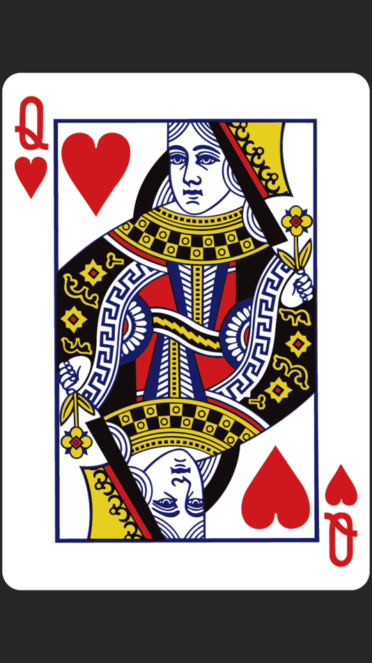 #2. Next Round - Who's Buying? (iOS) Podle: Penguin Magic