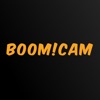 BOOM!CAM - iPhoneアプリ