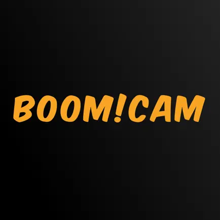 BOOM!CAM Читы