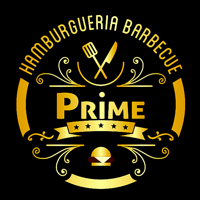 Hamburgueria Barbecue Prime