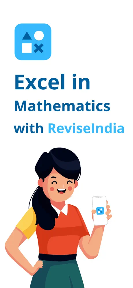 ReviseIndia