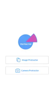 protractor (Транспортир) айфон картинки 1