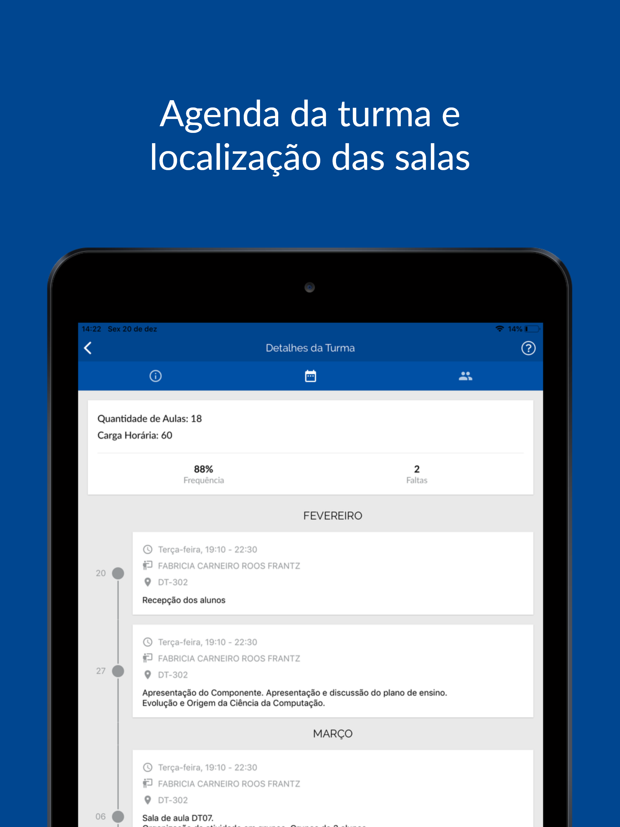 UNIJUÍ Virtual