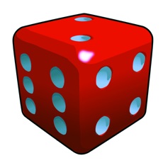 Activities of Shared Dice
