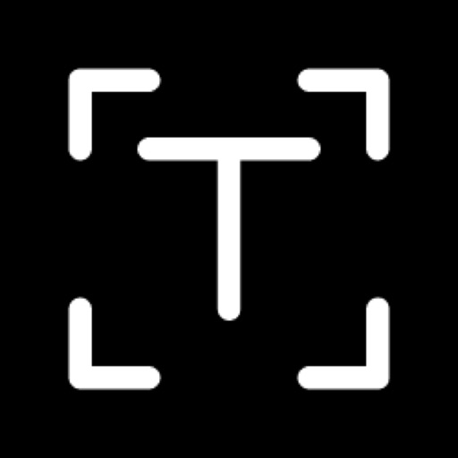 扫描全能王-图片转文字的照片扫描仪