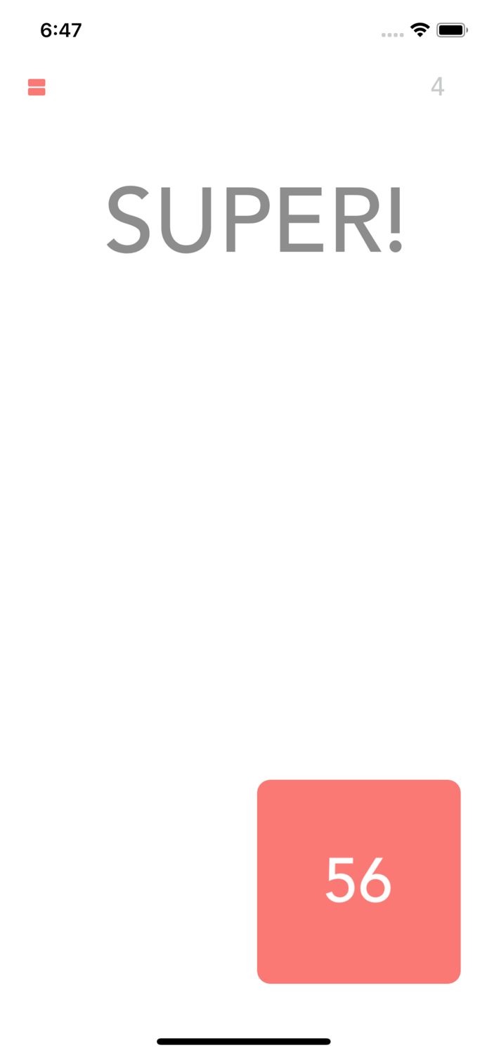 Multiplication Times Tables