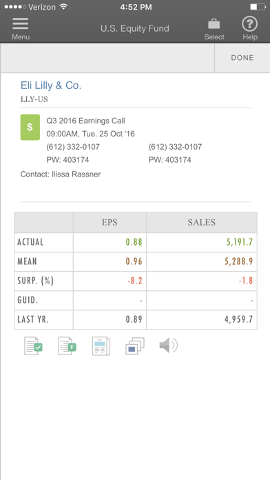 FactSet 2.0 (legacy)のおすすめ画像5