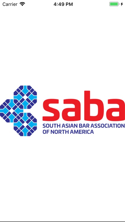 SABA Events
