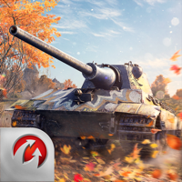 World of Tanks Blitz MMO World of Tanks Blitz MMO