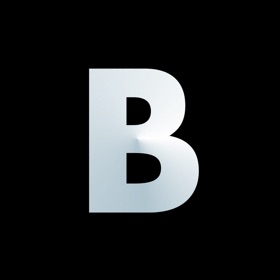 螢幕擷取畫面 (2) Bodoge