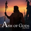 Ash of Gods: Tactics