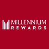 Millennium Rewards