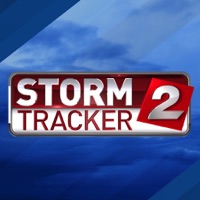 KATU Weather Reviews