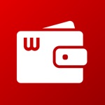 WayWallet