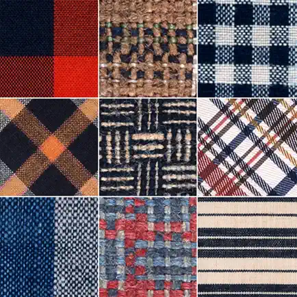 Daegu Textile Museum Cheats
